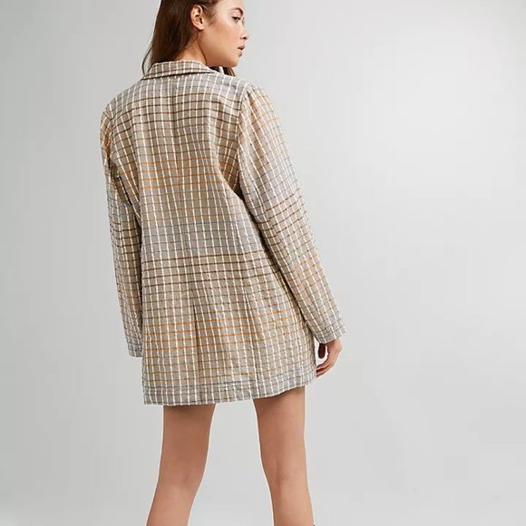 Free People Better Together Set - Picture 2 of 8